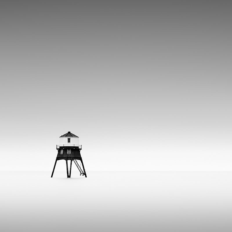 090 Spacecraft by Michel Rajkovic