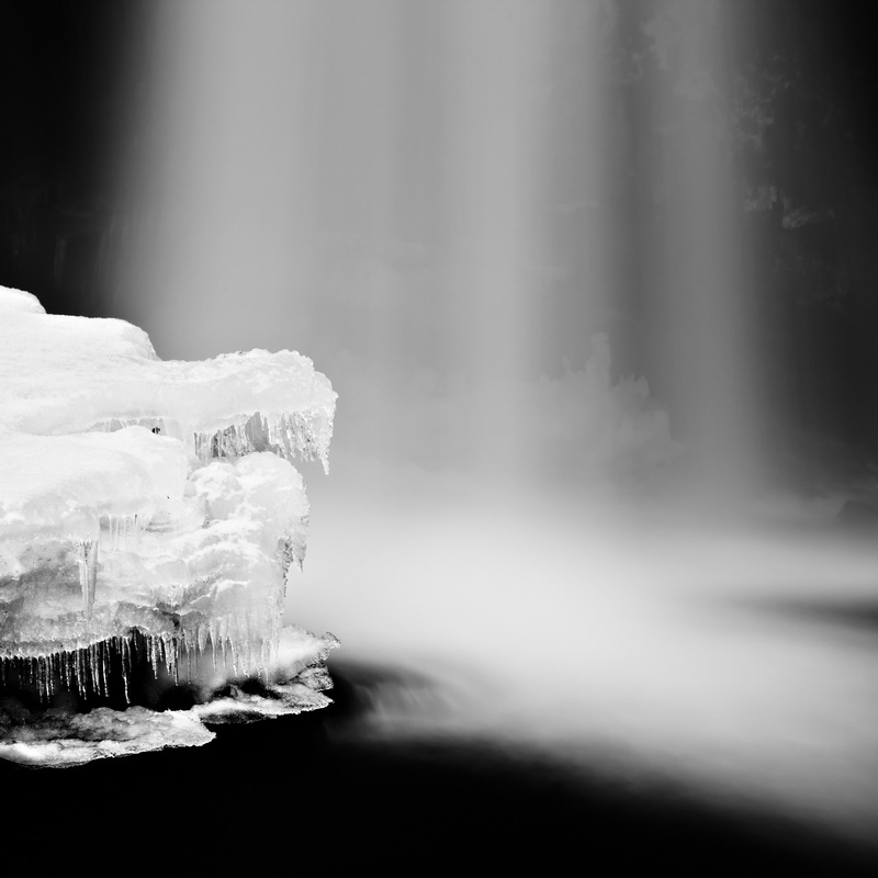 380 Fragile by Michel Rajkovic