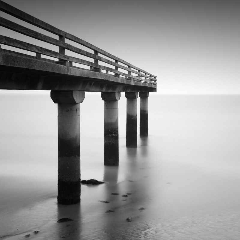 450 IIII by Michel Rajkovic